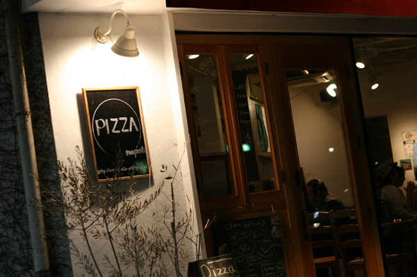 413 razzo1 IMG_6019.jpg